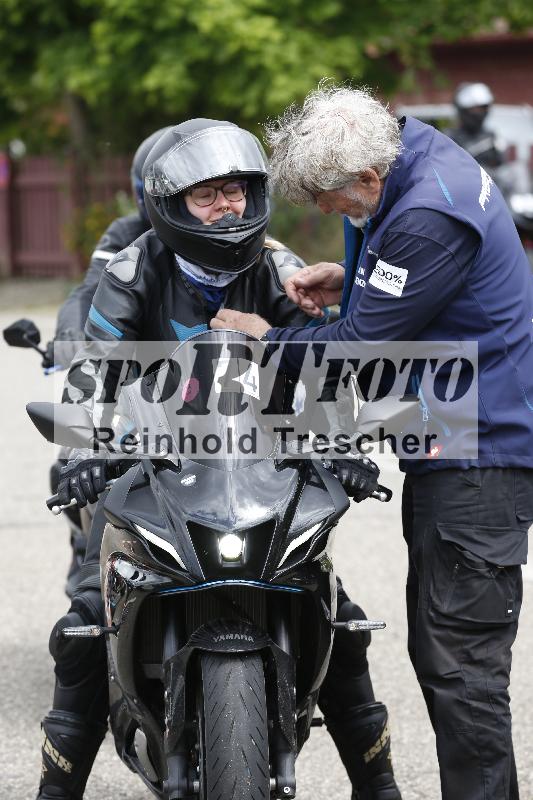 /19 26.05.2025 FREERIDE Training ADR/Impressionen